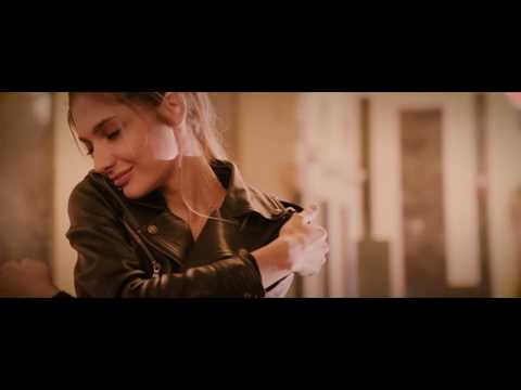 Polina Mauer - Море