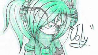 CP for Asil3 (on deviantART)