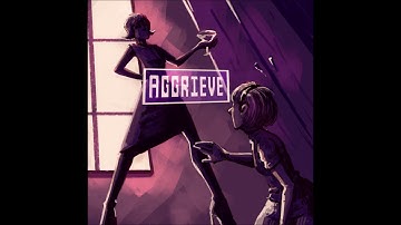 Stable Time Loops and Paradoxes 2 - Play the Rain