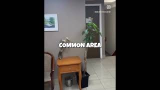 Office Space for lease in Ottawa Center. #officespaceforlease