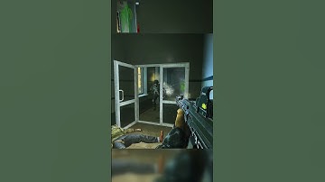 AK74N Gets to crackin