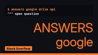 Google Drive API Java Permissions 500 Internal Error