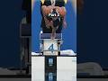 Part 2….. #speech #swimming #touchingline  #justformotivation #motivationalvideo