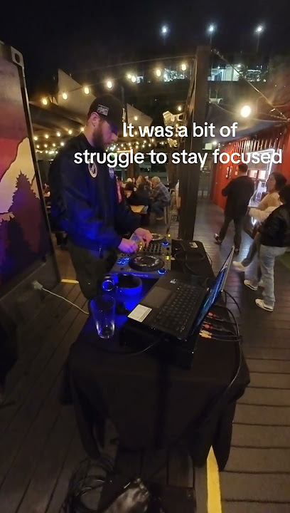 Couple of Old Reliables