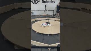 Sweep Caroline vs Homer Fight #3 | BBRL season 2 30lbs sumo Sweep Caroline vs Homer Fight #3 | BBRL season 2 30lbs sumo