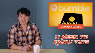 GPT-4o, Bumble Fumbles, and Subtle Asian News