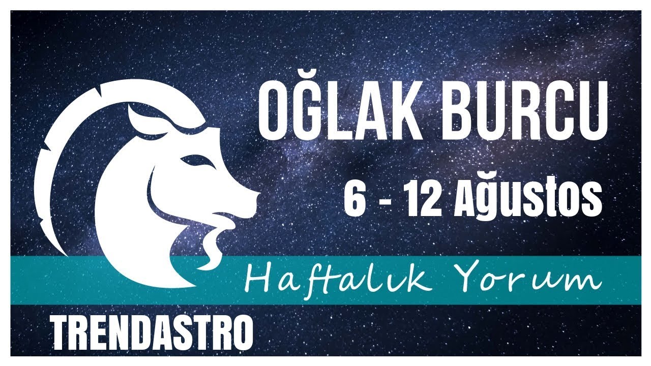 Boğalar İçin 10 İdeal Kariyer Boğalar İçin 10 İdeal Kariyer