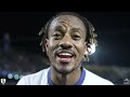 ليلة الثلاثية في العالمية الهلال في كأس العالم الهلال ليلة الثلاثية في العالمية الهلال في كأس العالم الهلال