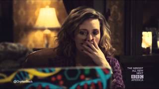 Cophine- West Coast