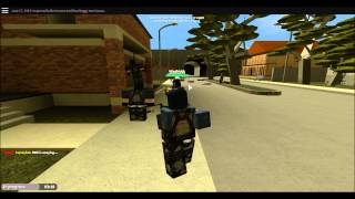 Oafoats Roblox Terror Town