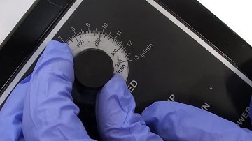 Mark-10 ESM Motorized Force Measurement Gauge Test Stand with Digital Controller