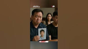 Đau điếng biết mình nuôi con tu hú 9 năm khi kiện về quyền chăm con với vợ cũ