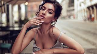 Music Mix 2021 | Party Club Dance 2021 | Best Remixes Of Popular Songs 2020 Megamix (Dj Silviu M )