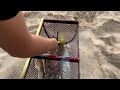 24 Hours Cleaning a Dirty Beach — What Treasure Did I Find?