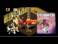 COMBAT DE YOUTUBER - DOFUS RETRO PVP