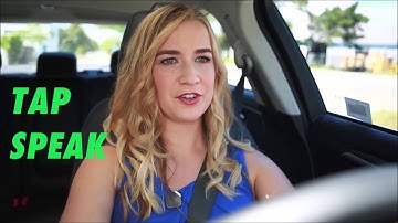 Drive Safe with MYLE