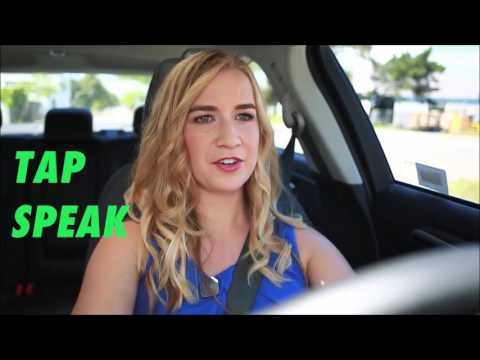Drive Safe with MYLE