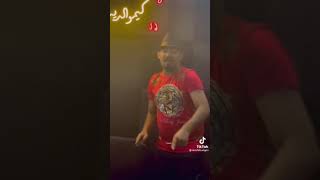 مهرجان قنبله يخرب بيتك مشكله مصطفى الجن و عصام صاصا