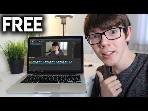 How To Screen Record On Mac With Audio (For Free)