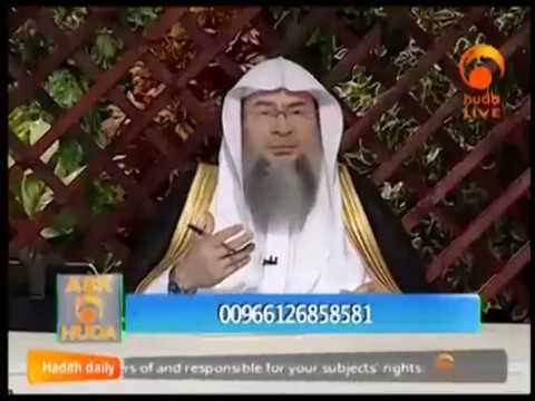 What Is Hypocrisy In Islam Sheikh Assim Al Hakeem