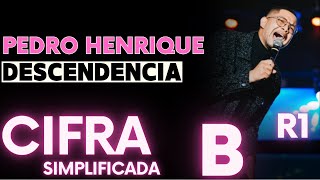 Vídeo de Incomparável