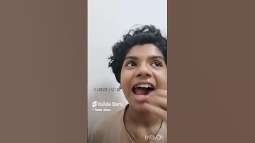 Trying new things PT.5🤎🤍 | Trying Macadamia nuts for the first time💞 #macadamianuts #tryingnewthings