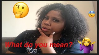 Queen Naija “Karma” Official Lyrics \& Meaning verified (Reaction) \& Thoughts