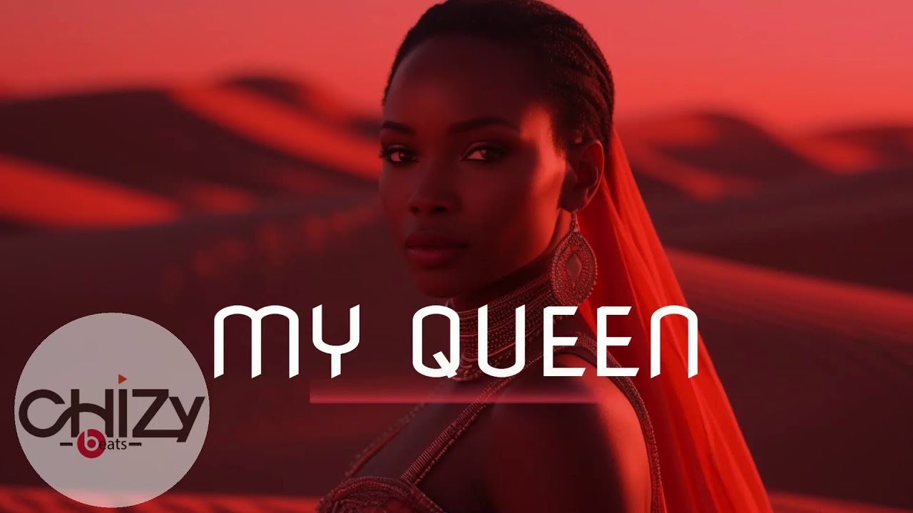 Guarda Zouk love x bongo fleva x reggaeton instrumental 2025 (MY QUEEN) Emotional Zouk love x bongo fleva su YouTube Guarda Zouk love x bongo fleva x reggaeton instrumental 2025 (MY QUEEN) Emotional Zouk love x bongo fleva su YouTube