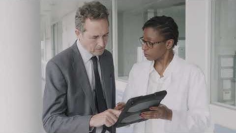 Bridging the gap on patient follow-up recommendations