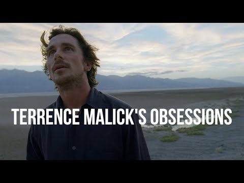 Malick's