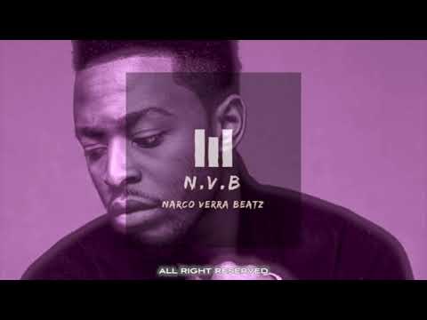 instru-type-dadju-x-naza-x-bramsito---coma---🎹🎧🔥-instrumental-flute-2019-(non-profit)