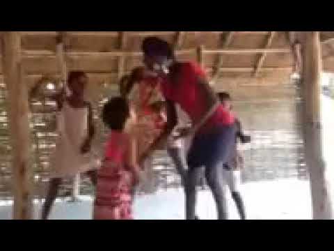 Vieux Diop: Sing Lo Lo