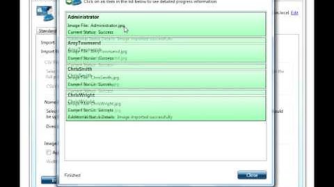 AD Photo Edit (Bulk Edition)