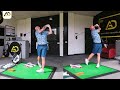 Everyone’s Driver Swing Is BAD Until They Learn This
