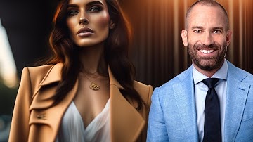 How Do You Succeed in B2B Sales