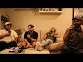 Episode 151 - No One Out Pizza's the Dominos