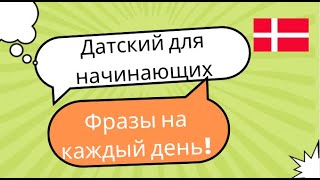 :    .