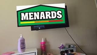 Commercial Jingle But Every Image Part7