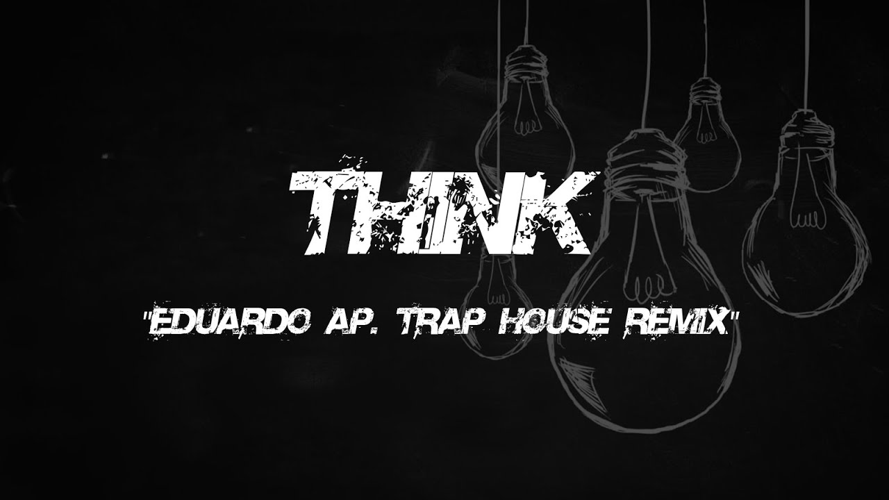 How Can Ap Trap Dry Out