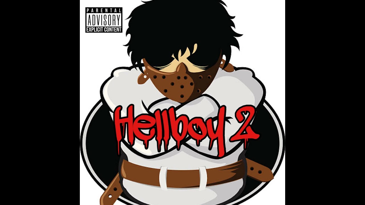 Watch Probz362 - Intro on YouTube Watch Probz362 - Intro on YouTube