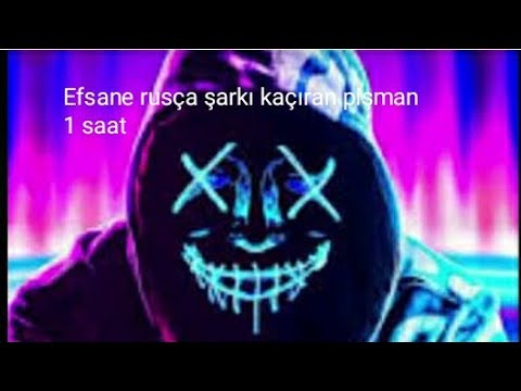 czech sex türkçe porno esmer