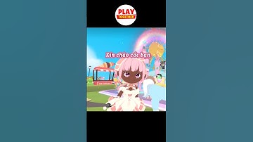 CÁCH CÀY TIỀN SAO NHANH NHẤT TRONG PLAY TOGETHER! #playtogether #playtogethervng #cauca #kiemtien