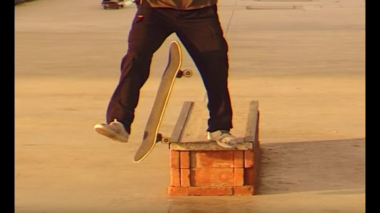 Chef Family session at Ponte della Musica (Rome)