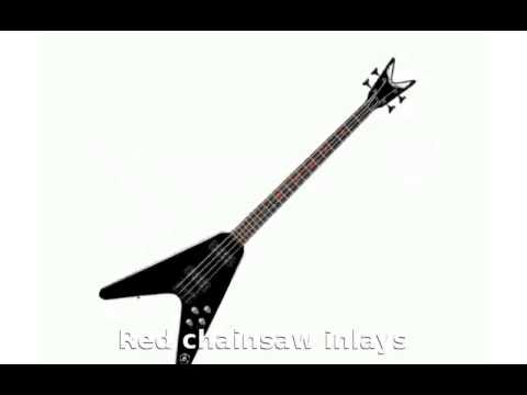 dean-metalman-2a-v-bass-guitar-classic-black