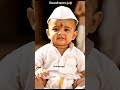 बिनलाजी राहायचं, लोकांचा विचार नाही करायचा 😜😂#viralbandya #marathicomedy #bandyastyle