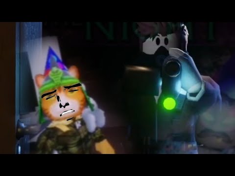 cómo conseguir a 2 asesinos más artículos gratis y una misión completa survive the night