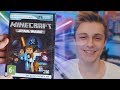 ПИРАТСКИЙ MINECRAFT: Star Wars