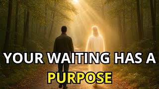 GOD HASN’T FORGOTTEN YOU | A Message To Every Single Christian