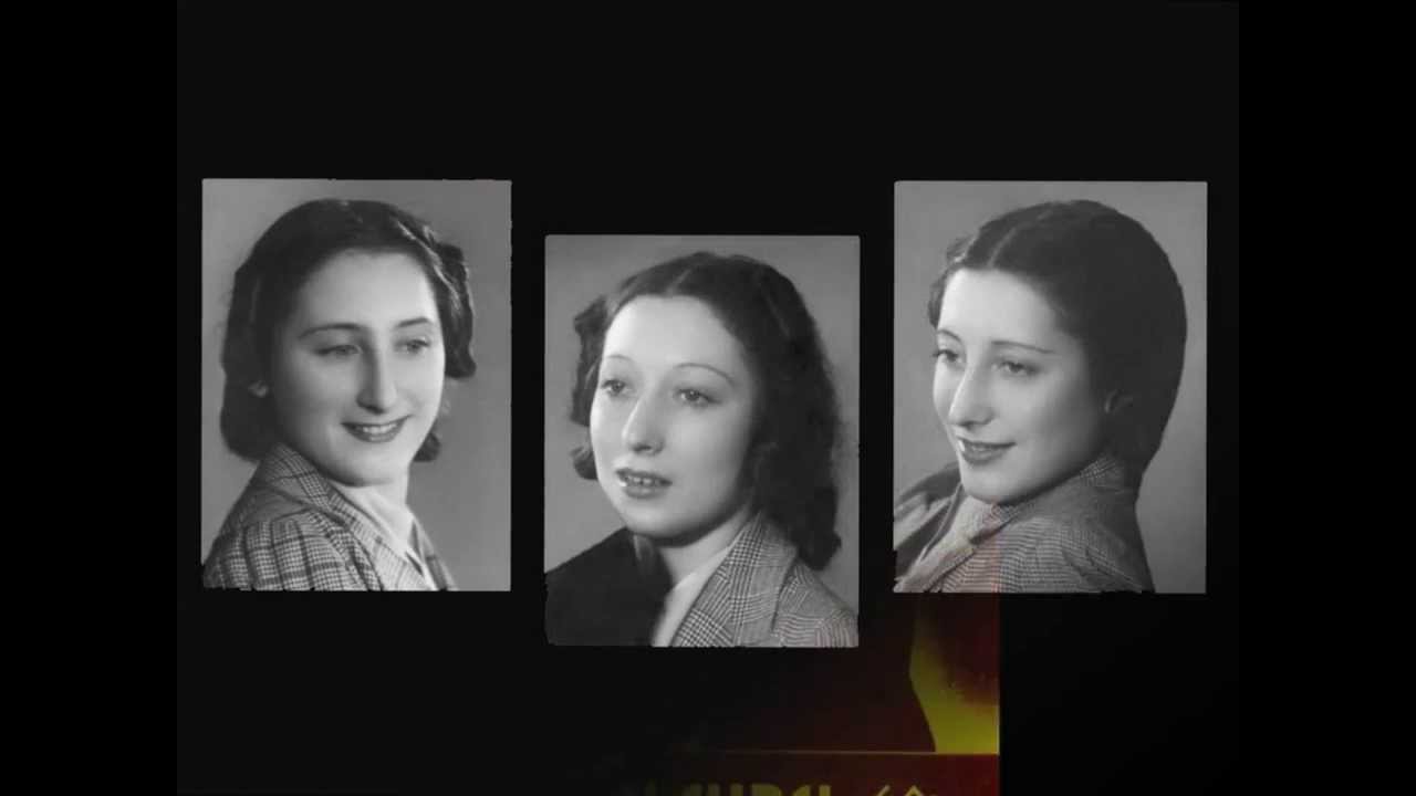 caterina valente non dimenticar non dimenticar le mie parole trio lescano con l orchestra caterina valente non dimenticar non dimenticar le mie parole trio lescano con l orchestra