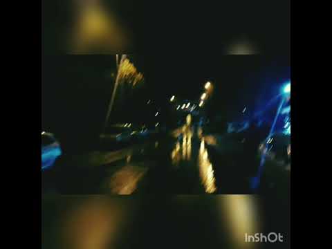 صعب غليي شوفك مرا تكوني حدي و خبي النظرة